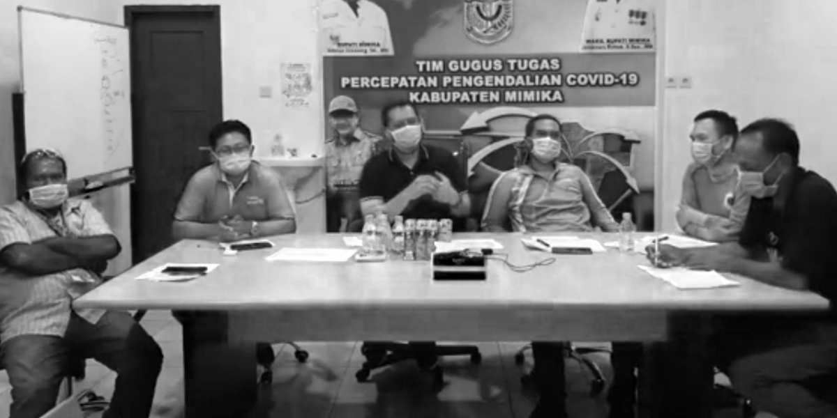 klaster-surabaya-covid-19-di-timika-mengarah-ke-penularan-lokal